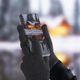 thumbnail image 4 of Guantes completos Yuarrent Invierno Cálido Pantalla táctil Térmicos Negro, 4 of 6