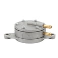thumbnail image 3 of Oubit ,Golf Cart Fuel Pump Fuel Pump Assy Golf Cart Fuel Pump Leading Edge Technology, 3 of 9