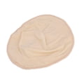 thumbnail image 4 of Breast Protective Pockets Cotton Breast Forms Mastectomy Breast Protective Pockets M Size Breathable  Dustproof Mastectomy Breast Prosthesis, 4 of 8