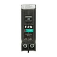 thumbnail image 3 of Eaton Circuit Breaker, AFCI, 15 Amp, Arc Fault Protection, Single Pole, Type BR, 3 of 6