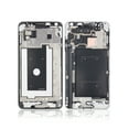 thumbnail image 3 of Esource Parts Samsung Galaxy Note 3 N900A Frame Bezel Replacement Housing, 3 of 5