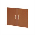 thumbnail image 2 of Series C Collection Half-Height 2 Door Kit in Auburn Maple - Engineered Wood, 2 of 3