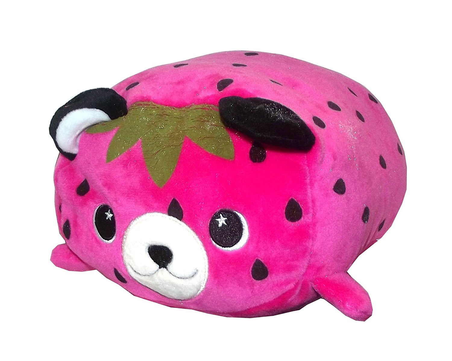 mooshmallowz pillow