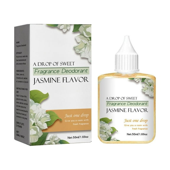 ZJDOAK Air Freshener Bathroom Spray - Eliminates Bathroom and Toilet Odors, Indoor Bedroom Toilet Lasting Fragrance Eliminating Odor Natural and Fresh Air