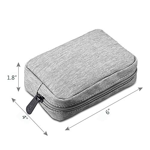 makeup carrying case