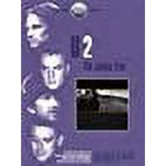 Ipswitch Service Agreement, 1 Month, Service