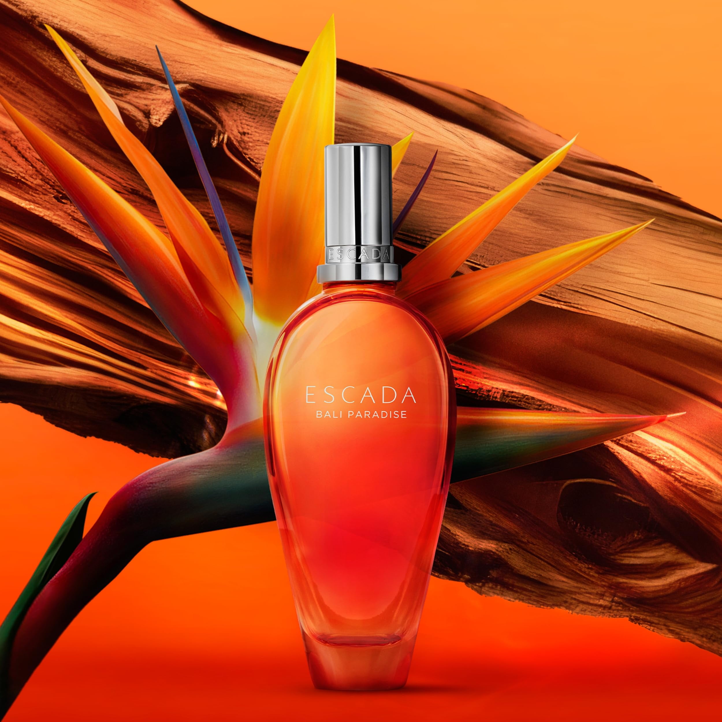 Escada Bali Paradise Eau de Toilette 1 fl oz - Walmart.ca