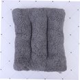 thumbnail image 4 of unbranded Colchón Para Mascotas Pequeñas Con Mantas Térmicas Portátil Y Lavable, 4 of 8