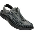 thumbnail image 5 of KEEN Men's Uneek Sandal, 5 of 7