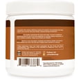 thumbnail image 2 of Perk Creamatine (Caramel Macchiato) 30 Servings - Flavored Creatine Monohydrate, 5g of Creatine per Serving, Naturally Sweetened, Zero Sugar, Gluten-Free, Soy-Free, 2 of 5