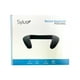 thumbnail image 2 of HP Neck BT Speaker HP HP Neck BT Speaker, 2 of 3
