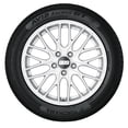 thumbnail image 2 of Llanta 225/50R17 94V YOKOHAMA  Ascend Gt, 2 of 2