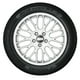 thumbnail image 2 of Llanta 225/50R17 94V YOKOHAMA  Ascend Gt, 2 of 2