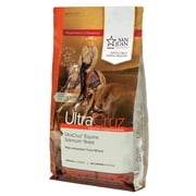UltraCruz Equine Selenium Supplement for Horses, 10 lb, pellet (80 day supply)