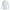 White, variant on Weilanxin Long Sleeve Swim Shirts for Men Sun Protection Shirt Running Rashguard UPF 50+ UV Swimwear Athletic Workout White Size L