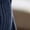 Navy, variant on Mens Wool Sweater V-Neck Long Sleeve Knit Pullover Top Solid Color Soft Warm Classic Knitwear for Fall Winter Casual Daily office Wear
