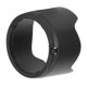 thumbnail image 1 of HB40 ABS Mount Lens Hood Cámara Fotografía AF S 24 70mm F2.8G ED Lente, 1 of 7