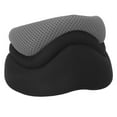 thumbnail image 1 of Neck Support Brace Breathable High Elasticity Cervical Collar Office Study, 1 of 7