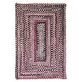 thumbnail image 1 of Colonial Mills Ridgevale Indoor Area Rug, 1 of 8