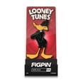 thumbnail image 2 of FiGPiN Enamel Pin - Loony Toons - Select Figure(s), 2 of 4