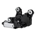 thumbnail image 2 of New 12V Wiper Motor Compatible With Volkswagen Touareg V6 Executive Fsi Lux R-Line Sport Utility 2012 2013 2014 2015 2016 2017 579723 7P6955711 7P6955711B 7P6955711A, 2 of 3