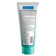 thumbnail image 2 of Protector solar Caribbean Beach FPS 50 ultra vitamina C y D y pantenol 250 g, 2 of 4