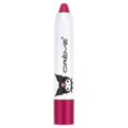 thumbnail image 1 of The Crme Shop Kuromi Hello Lippy Bálsamo labial hidratante teñido Tinte labial coreano - Angelic Rose, 1 of 5