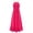 Hot Pink, variant on Learn RouterOS - Second Edition, (Paperback)