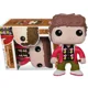 thumbnail image 5 of Funko pop The Goonies BOCA #78 DATA #80 SLOTH #76 MIKEY #77 CHUNK #79 Figuras de acción de juguete Colección Muñecas Regalos para niños, 5 of 5