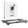 thumbnail image 2 of Humidifier Trolley, 2 of 3