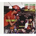 thumbnail image 3 of Various Artists - Tempo Explosion - World / Reggae - CD, 3 of 3