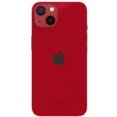 thumbnail image 3 of iPhone 13 - Remis à Neuf Certifié - Garantie de 1 An, 3 of 5