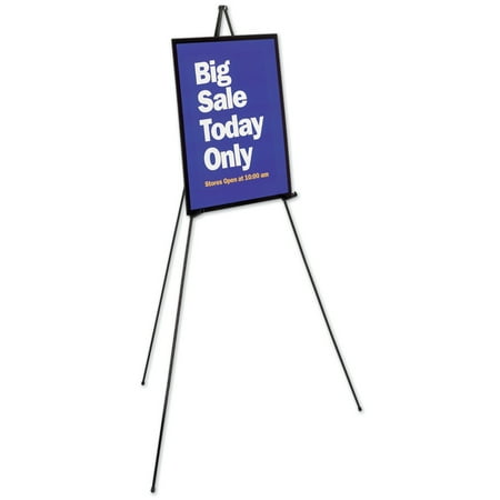 https://i5.walmartimages.com/asr/5b15db96-a263-4660-959b-c41877dee448_1.c7cb58d4eaaf0341b819893930542876.jpeg?odnHeight=450&odnWidth=450&odnBg=ffffff