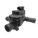 thumbnail image 1 of New High Quality Car Warm Water Valve Heater Control Valve A9608300784 for Mercedes-Benz Auto Parts, 1 of 5