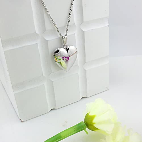 Love symbol hotsell lockets
