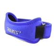 thumbnail image 1 of Genouillère Réglable Protecteur de Genou Attelle de Rotule Soutien de Genou Randonnée Soccer Basketball Course Sport Outil de Protection Rotule, 1 of 8