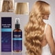 thumbnail image 1 of Aceite esencial de ricino para el cuidado del cabello. Nutre el cuero cabelludo en todas direcciones, reduce la caída del cabello y lo fortalece. 60 ml., 1 of 9