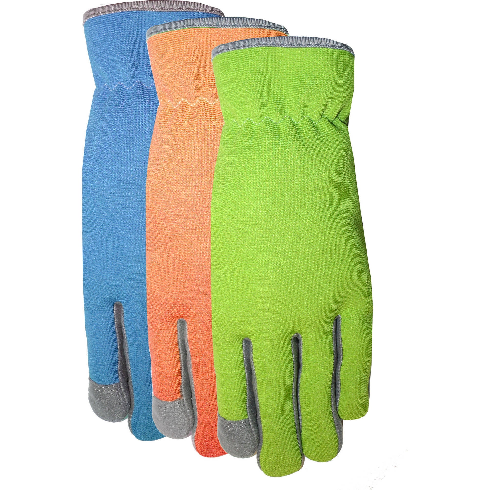 Women's AllPurpose Utility Gloves, Large