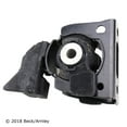 thumbnail image 2 of BeckArnley 104-2233 Engine Mount, 2 of 4