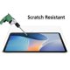 thumbnail image 4 of Tempered Glass Film For Infinix Xpad 11 inch, 4 of 5
