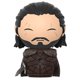 thumbnail image 2 of Funko Dorbz Juego de Tronos-Jon Snow Toy Funko Funko, 2 of 2