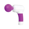 thumbnail image 4 of Pretty Love Super Power Fun - Blanc/fuchsia, 4 of 5