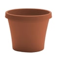 thumbnail image 1 of Maceta Bloem Terra Resin Tradicional, 43 cm x 52 cm (terracota), 1 of 8