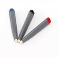 thumbnail image 4 of Electronic Whiteboard Pen Reusable for School Office Touch Screen Stylus, 4 of 14