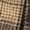 Khaki, variant on Katigan Mini Skirts for Women High Waisted Asymmetrical Hem Fashion Plaid Skirt Khaki S