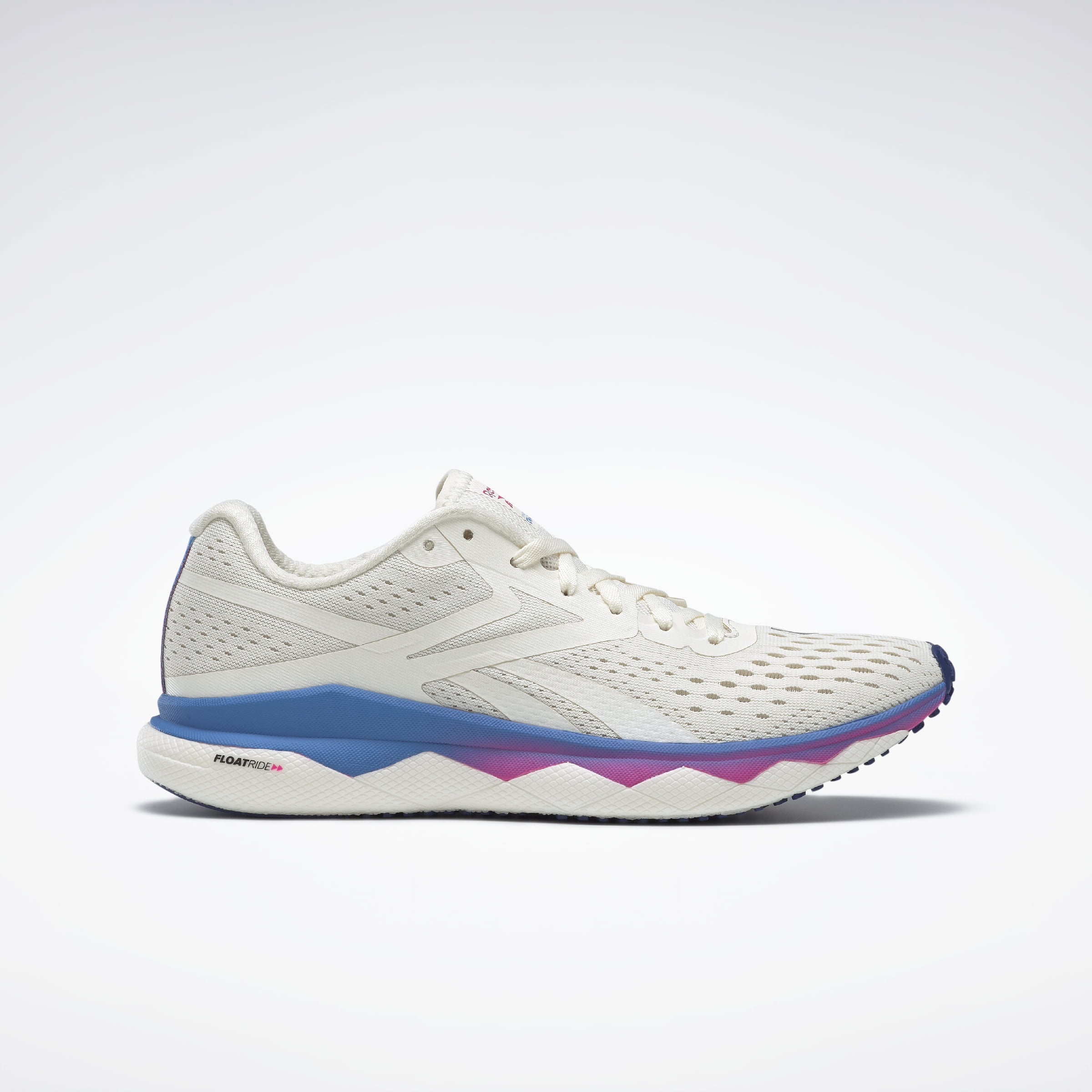 reebok float ride run fast