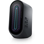 Open Box Alienware Aurora R13 Gaming Desktop PC, Intel Core i7-13700, RTX 5060, 32GB DDR5, 1TB SSD, Windows 11 Pro, 1440p Gaming Ready