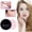 D, variant on Highlight Makeup Japanese Cosmetics Products Chaos Makeup Trasih5 Foundation Wet And Wild Cushion Foundation Natural Dirt Makeup Whole Makeup Luminous Silk And Smooth Hair Removal Stay Strapless Cover