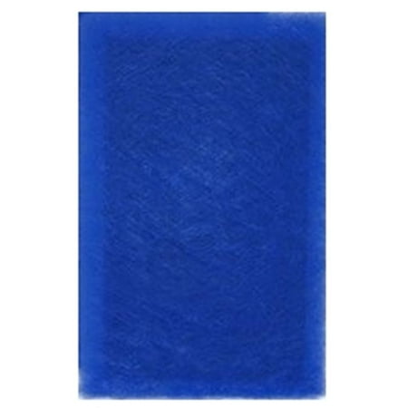 

13.13x17.38x1 - 11.5 x 14.5 pad Xenon Replacement Filter Pack of - 3