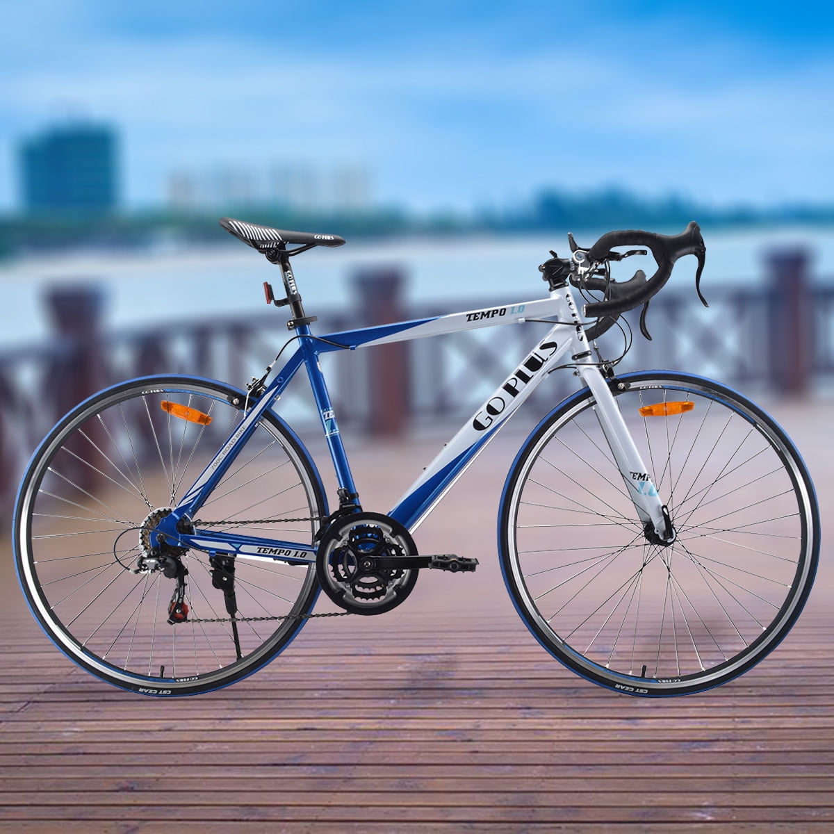 cheap bike shorts